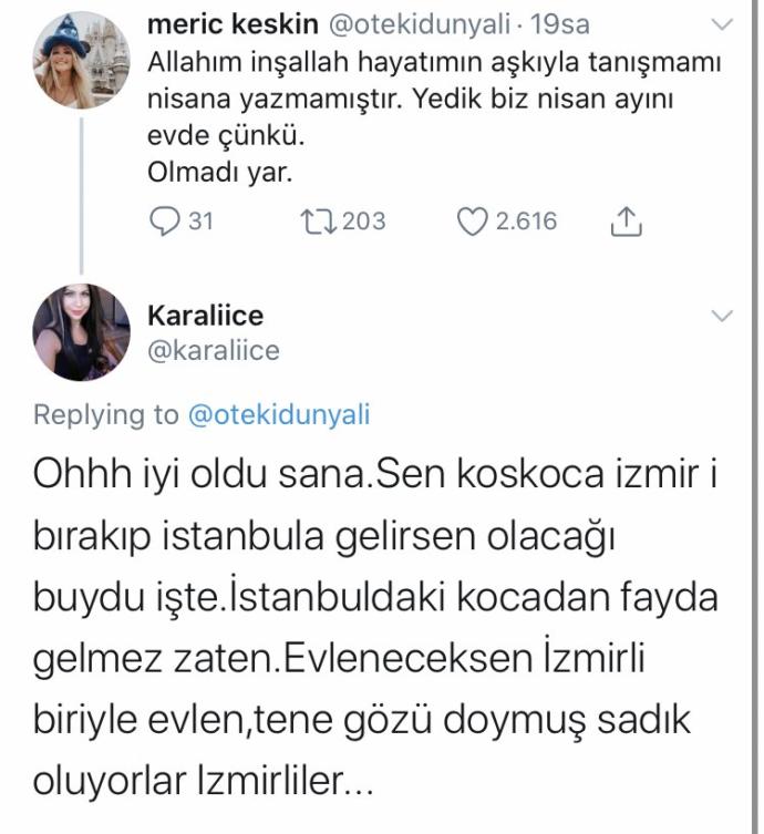 Boş duyar kasmayı sever misiniz?
