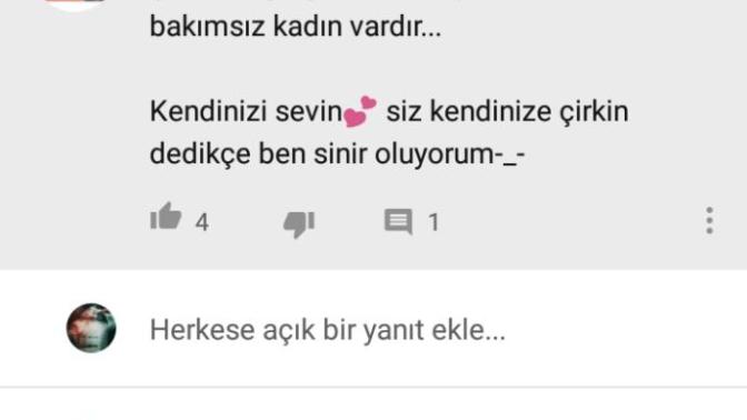 Boş duyar kasmayı sever misiniz?