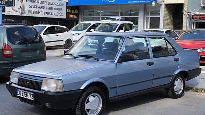 Doğan L mi yoksa Şahin S mi?