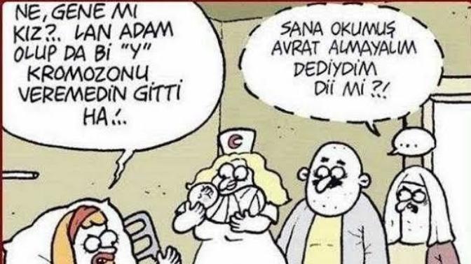 Kültür düzeyinin aşk ilişkilerindeki etkisi nedir?