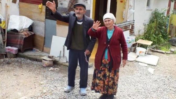 Bayramda büyüklerini ziyaret edecek misin?