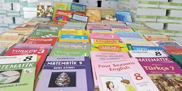 Gereksiz gördüğünüz bir ders var mı?