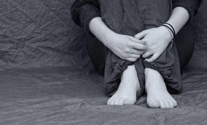 Çaresizlik nedir?
