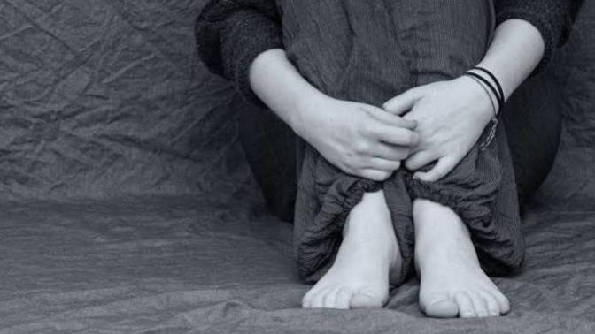 Çaresizlik nedir?