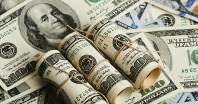 Camiye dolar bağışlar isek , dolar arttıkça sevap point artar mı?
