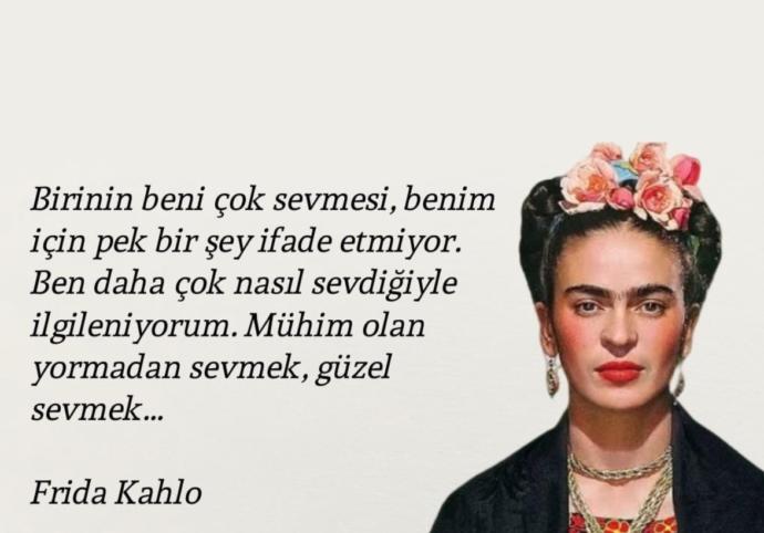 Herkes Geceye Bir Söz Bıraksın?