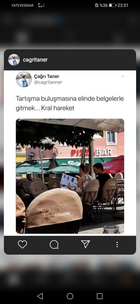 Erkekler de ss (ekran resmi) alır mı?