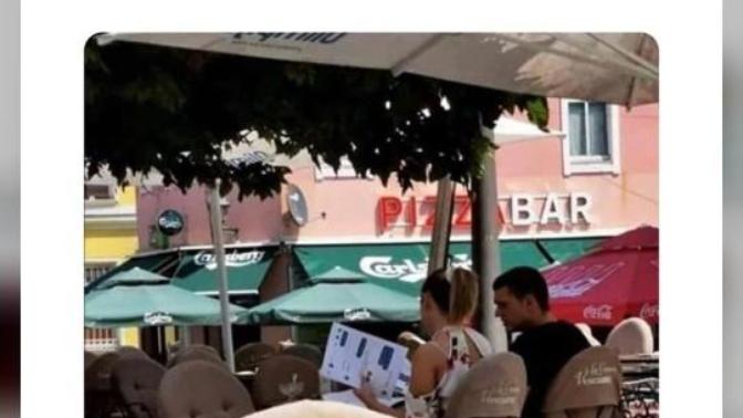 Erkekler de ss (ekran resmi) alır mı?