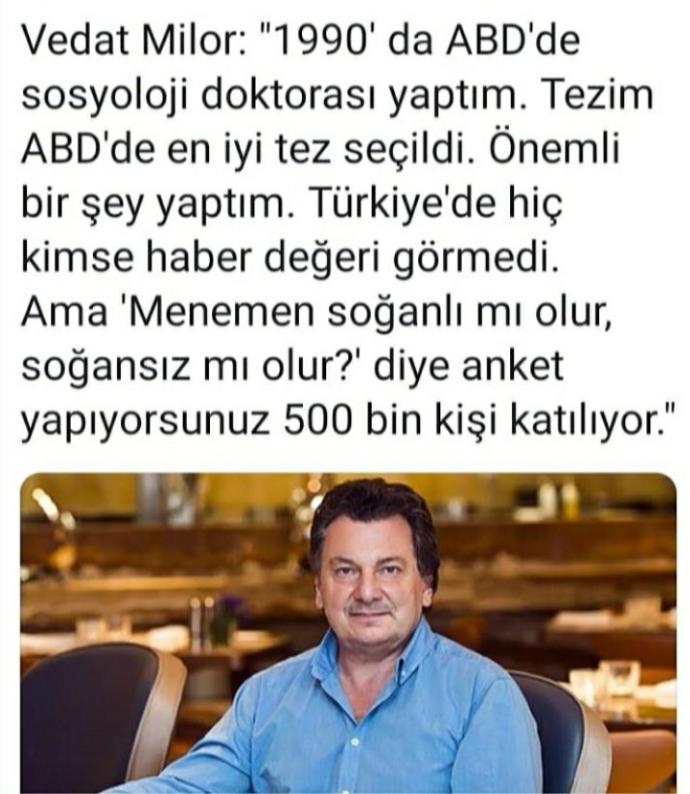 Menemen soğanlı mı olur, soğansız mı?
