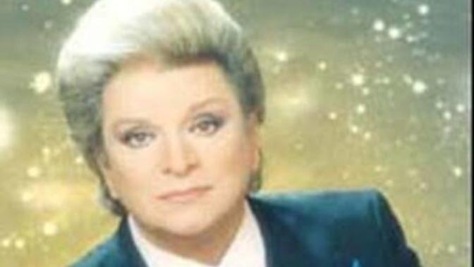 Zeki Müren Türkçesi ile konuşan karşı cins ilgi alanına girer mi?