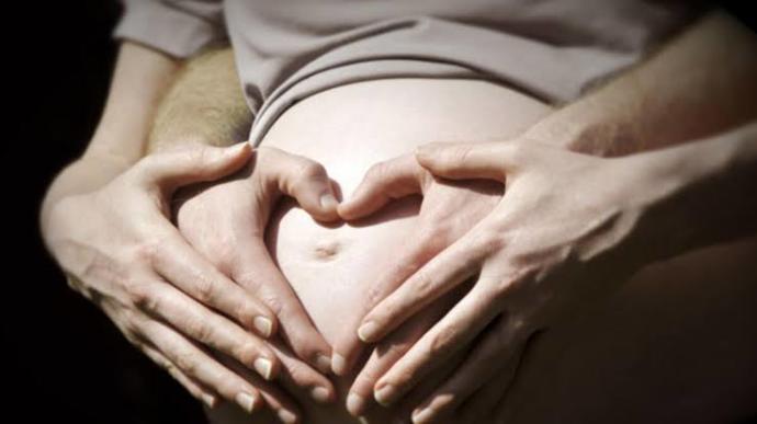 Regl hormonlarına katlanamayan sevgili hamilelik hormonlarına katlanabilir mi?