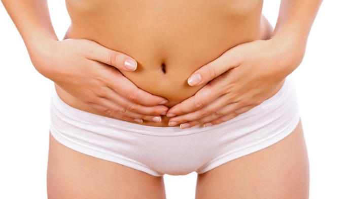 Genital bölge için jilet tavsiyeleri verir misiniz?