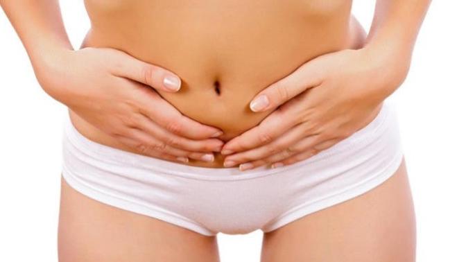 Genital bölge için jilet tavsiyeleri verir misiniz?