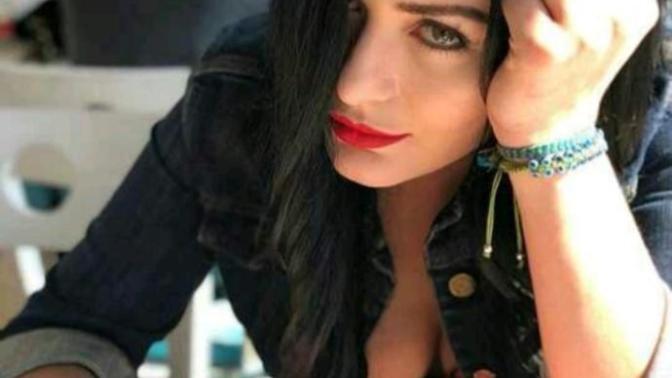 Deniz Çakır'ı beğeniyor musunuz? Güzel ve çekici mi?