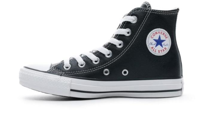 Converse almak istiyorum. Modası geçti mi, hangi kıyafetlerle kombin yapabilirim?