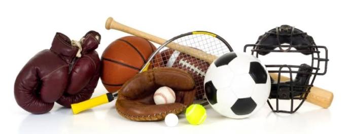 En sevdiğin spor branşları nelerdir?