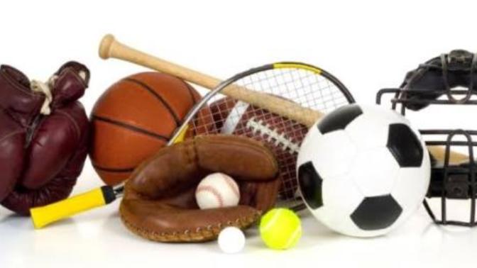 En sevdiğin spor branşları nelerdir?