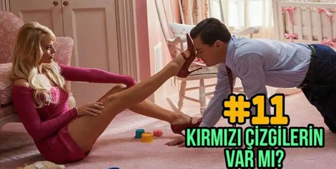 Tıkanan muhabbeti nasıl canlandırırsınız?