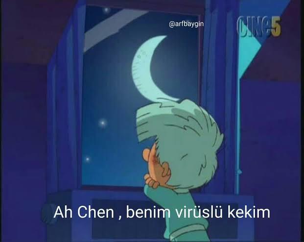 Üzümlü kek sever misiniz?