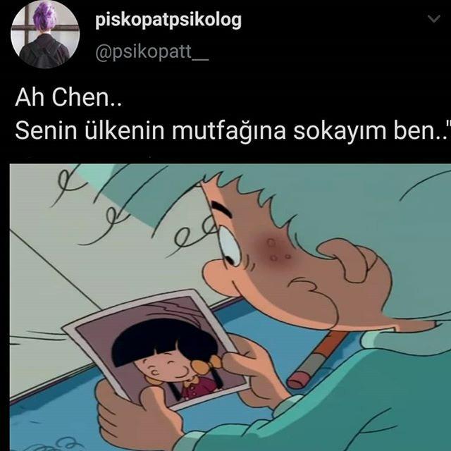Üzümlü kek sever misiniz?