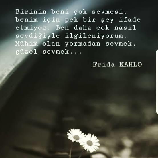 Yormadan sevmek nedir nasıl olur?