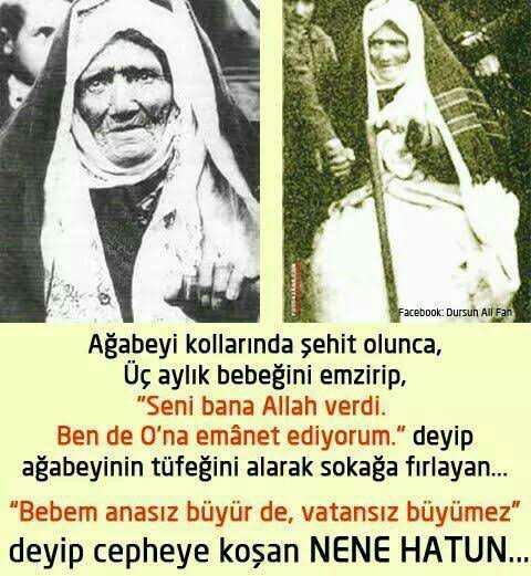 Anneler Günü'nün sembol annesi, çiçeği burnunda bu ünlü annelerden hangisi? 👩‍👦‍👦