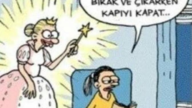 Hayallerinizden en kıymetli olanı benimle paylaşır mısınız?