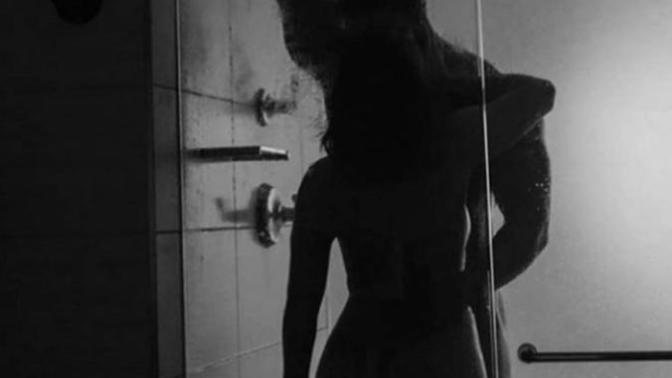 Banyoda sevişmekten ya da eşinizle banyo yapmaktan hoşlanır mısınız?