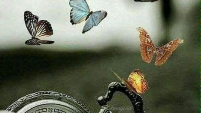 Herkese ömrünü harcayıp size vakit ayırmayan insanın hayatınızdaki yeri nedir?