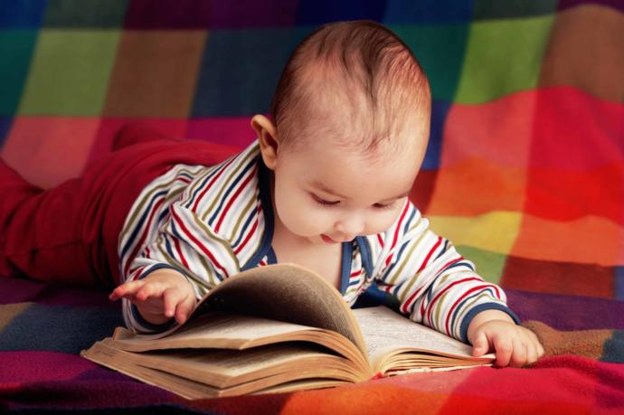 Kitap okurken, zamanın nasıl geçtiğini anlamadığınız oluyor mu?