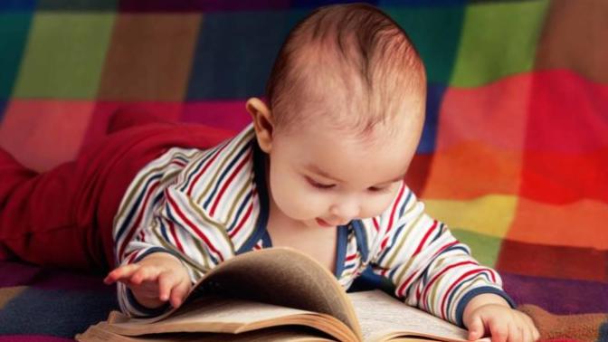 Kitap okurken, zamanın nasıl geçtiğini anlamadığınız oluyor mu?