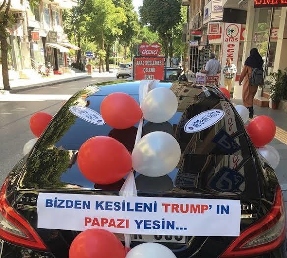 Sünnet hikayenizi paylaşın? Benim babamı uyuşturmadan yapmışlar. Ağaca çıkamamış 😂😂?