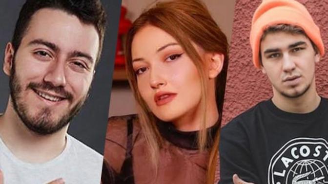 Youtuberlık iş midir yoksa işsizlik midir?