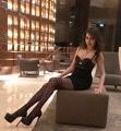 Seksi bir kadın olmak için güzel olmak mı gerekiyor?