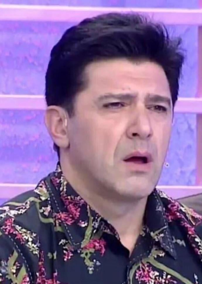 Dostumla aramiz soguk yardim edin lütfen?