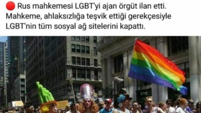 Bu konu hakkında ne düşünüyorsunuz?