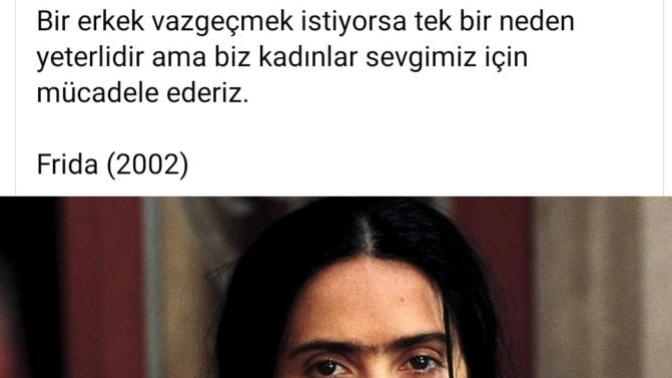 Sizce de doğru mu?