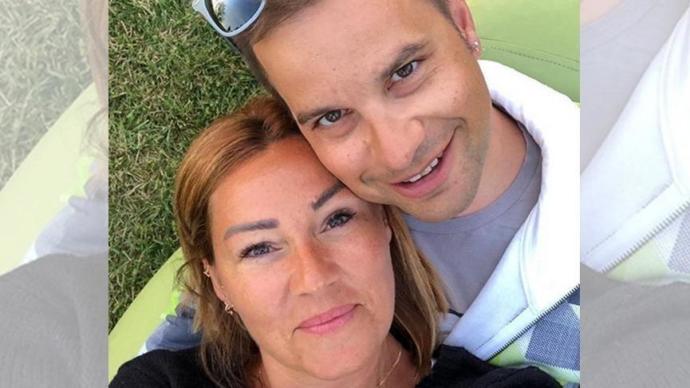 Pınar Altuğ, Yüzün çok çirkin diyen takipçisinin fotoğrafını yayınladı. Sence hangisinin davranışı yanlış?