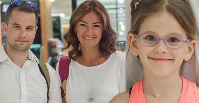 Pınar Altuğ, Yüzün çok çirkin diyen takipçisinin fotoğrafını yayınladı. Sence hangisinin davranışı yanlış?