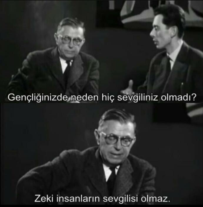 Peki şu an için Sevgiliniz var mı KS Canlar?