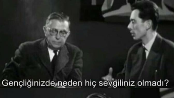 Bugüne kadar kaç Sevgiliniz oldu KS Canlar?