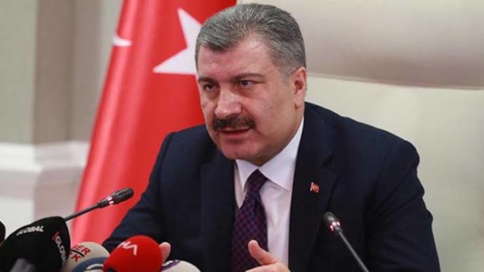 Sokağa çıkma yasağı neden 18 altı değil de 20 yaş altını kapsıyor?