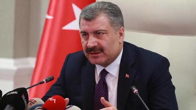 Sokağa çıkma yasağı neden 18 altı değil de 20 yaş altını kapsıyor?
