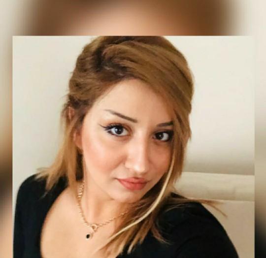 Hangisi daha güzel sence ?