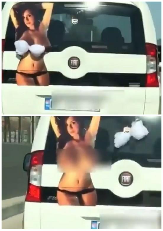 Ülkemizde mizah denince akla neden cinsellik geliyor?