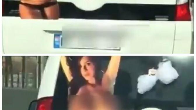 Ülkemizde mizah denince akla neden cinsellik geliyor?