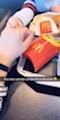 En iyi fast food markası sizce hangisi?