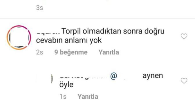 Dün gece 26. dönem pomem sonuçları açıklandı, hakkıyla kazanabilen var mı?