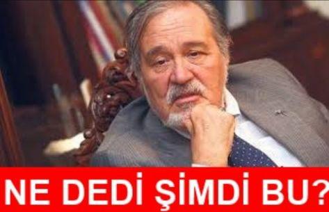 Şu salak kardeşime bir yardımcı olun ağlıyor nasıl susar?