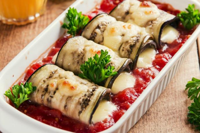 Fırın yemekleri mi, tencere yemekleri mi daha lezzeti?